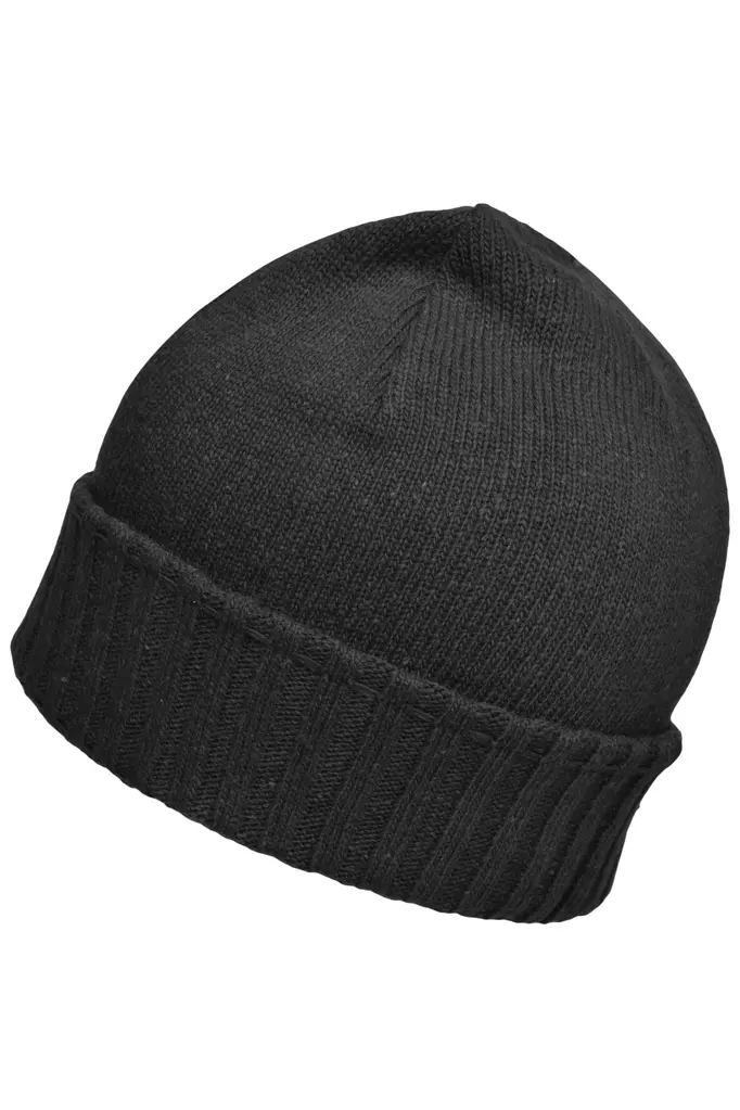 Kapa MB7979 black one size-1