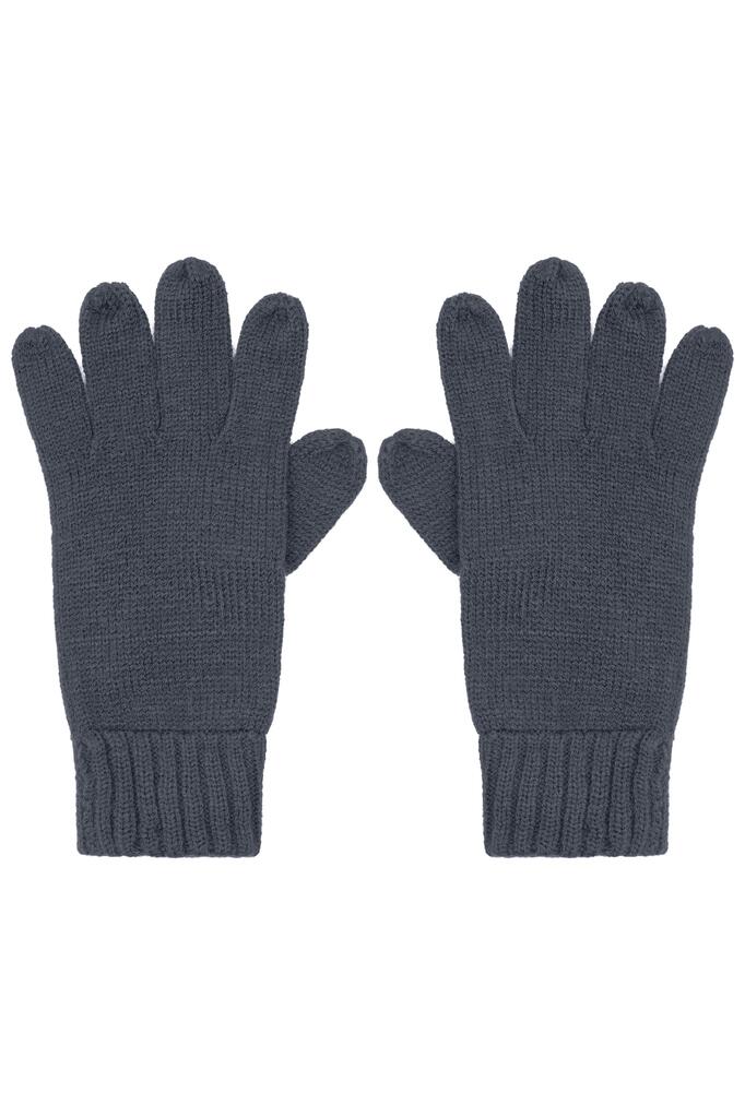 Rukavice MB7980 navy S/M-1