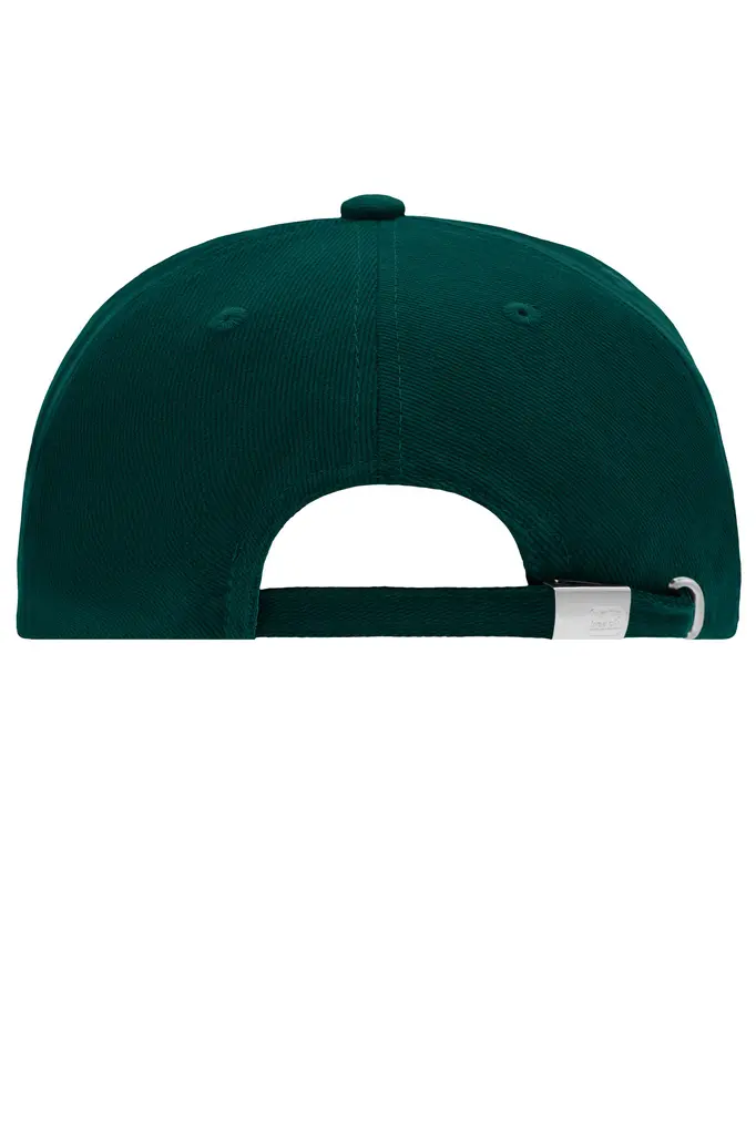 Šilterica MB9412 dark-green one size-6