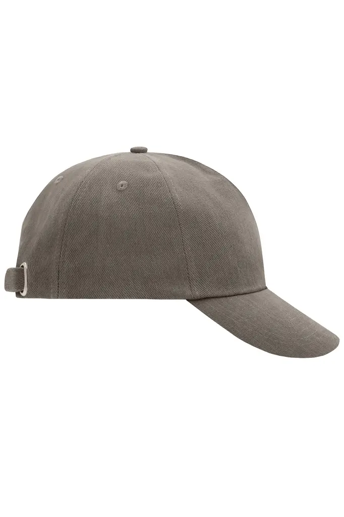 Šilterica MB9412 dark-grey one size-5