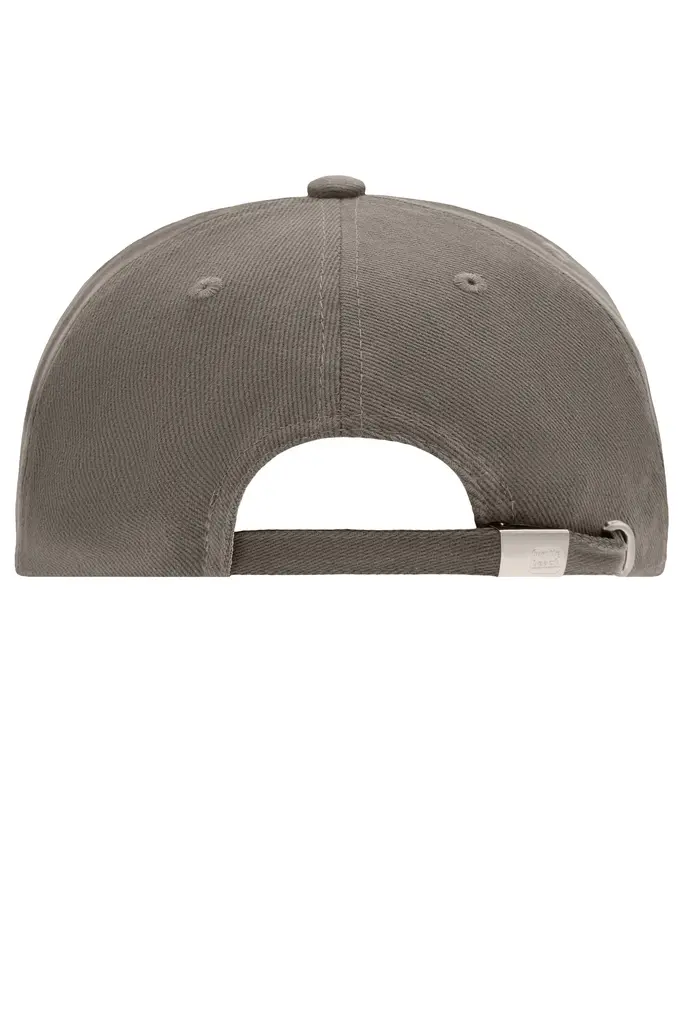 Šilterica MB9412 dark-grey one size-6