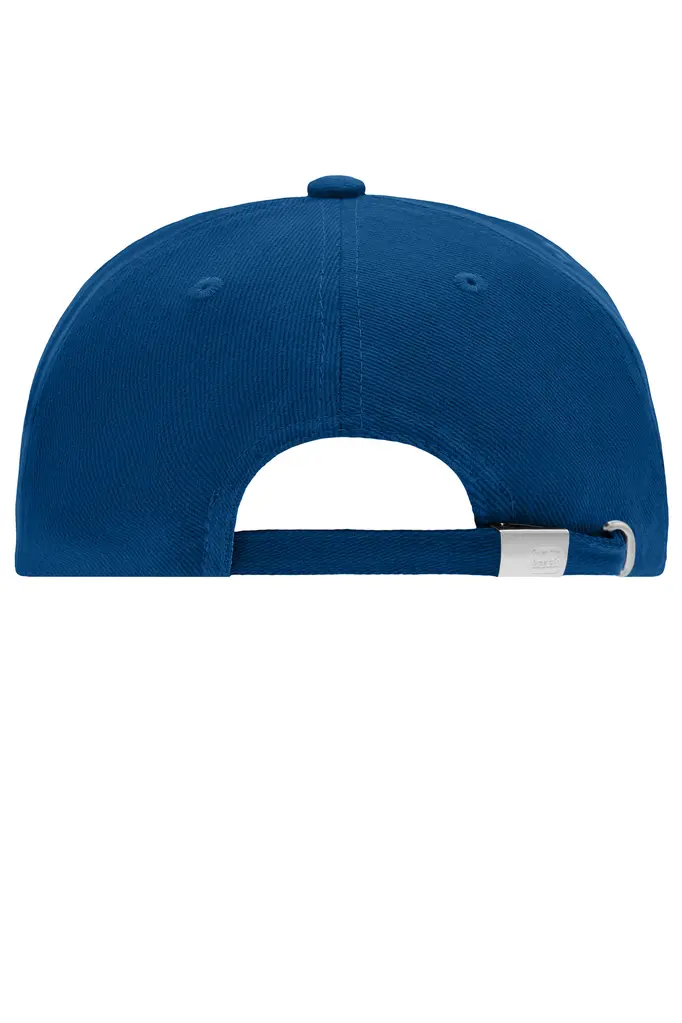 Šilterica MB9412 navy one size-6