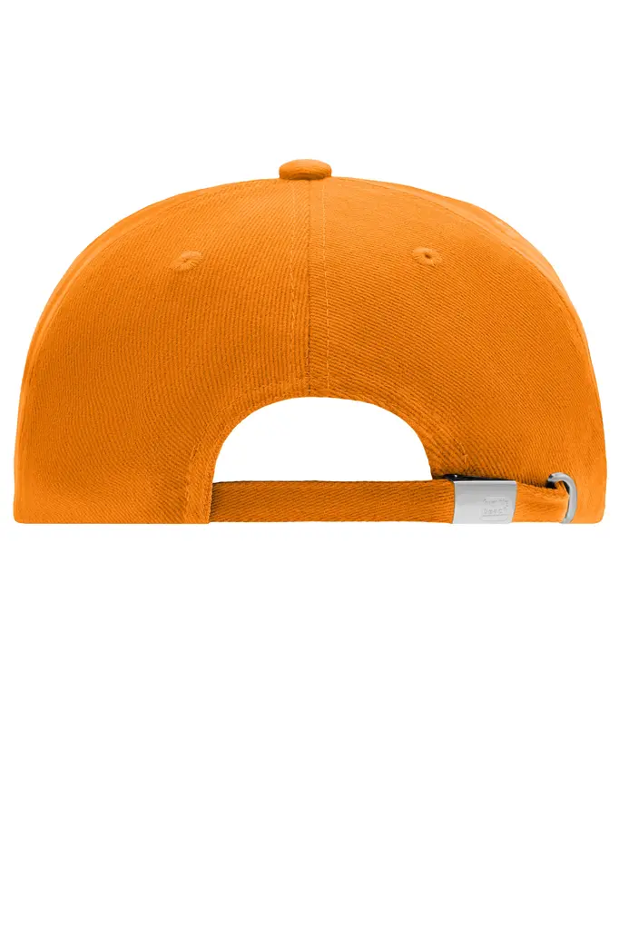 Šilterica MB9412 orange one size-7