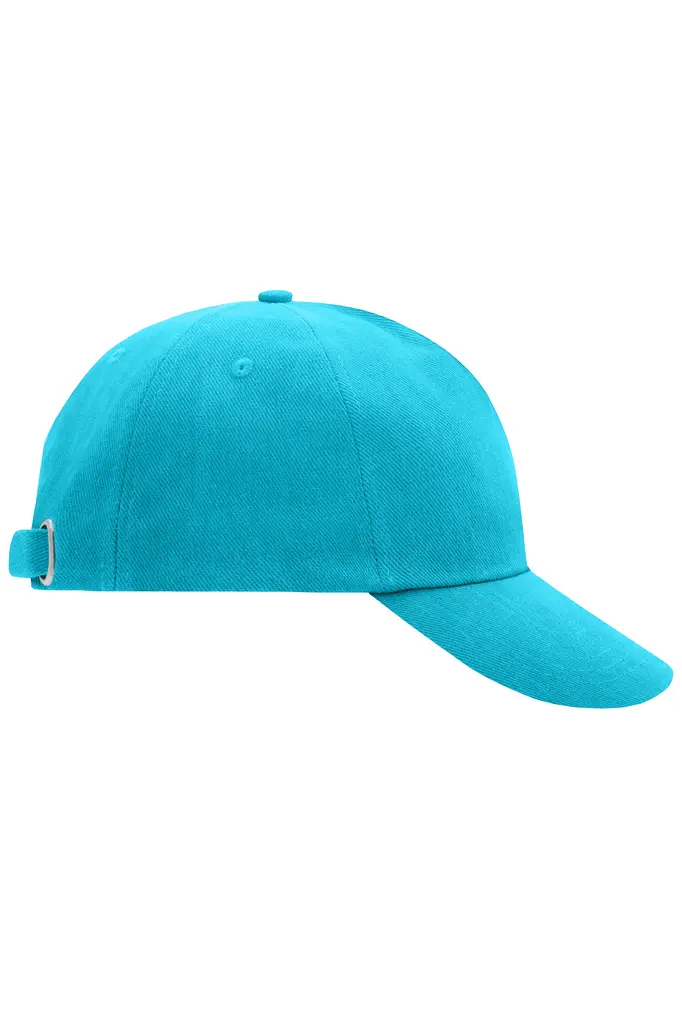 Šilterica MB9412 pacific one size-5