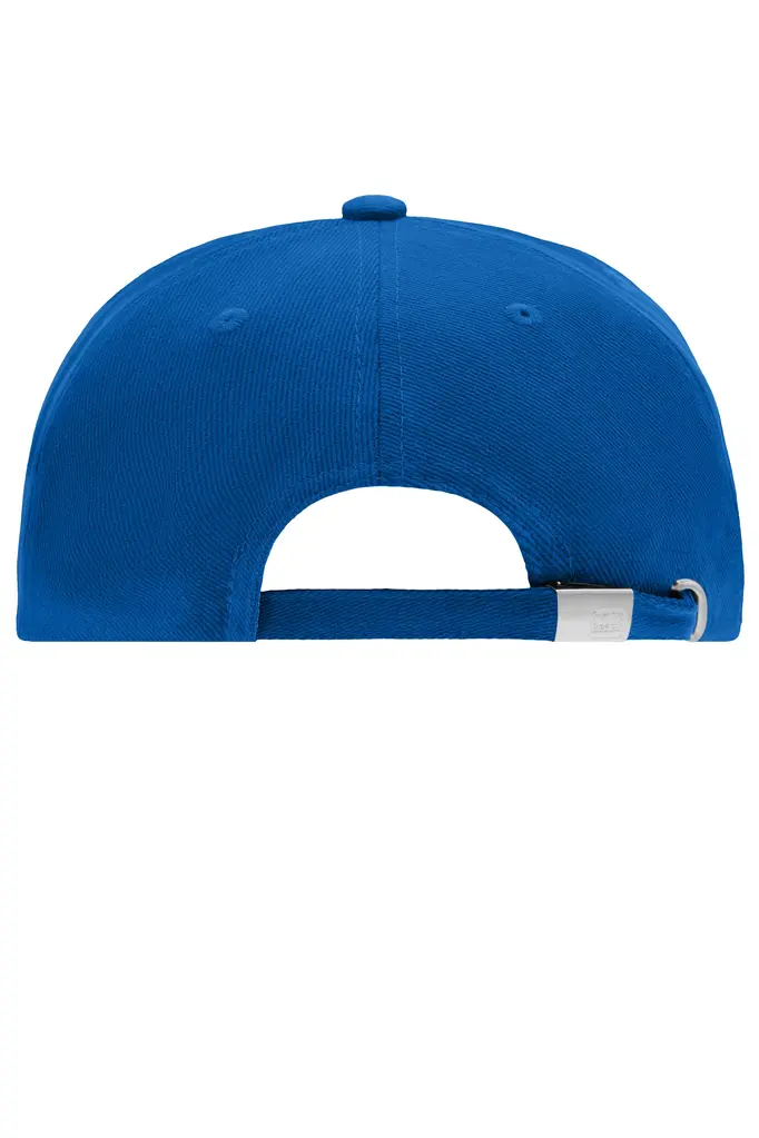 Šilterica MB9412 royal one size-7
