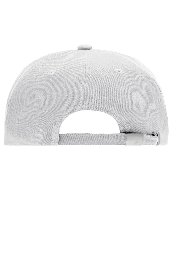 Šilterica MB9412 white one size-7