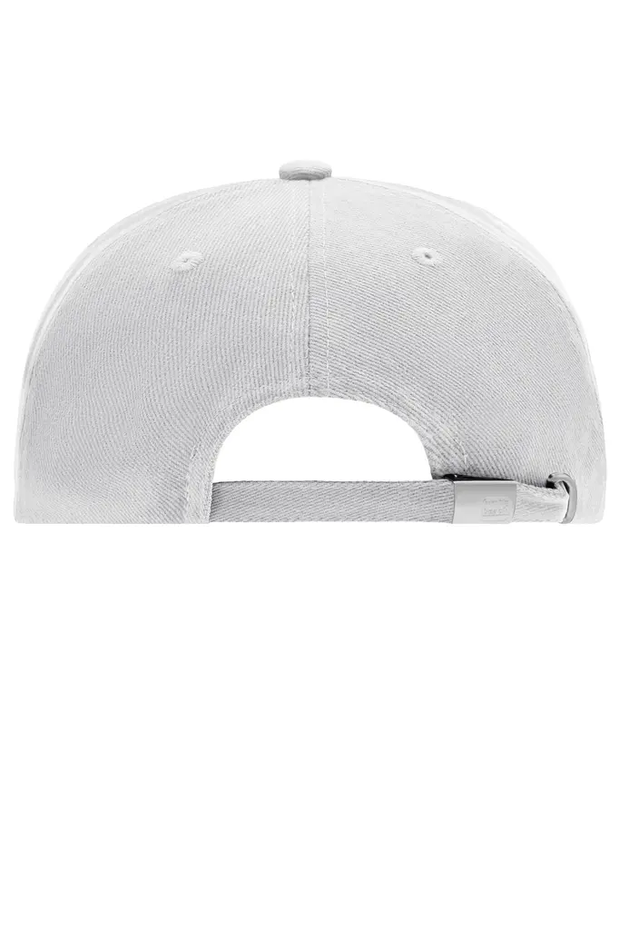 Šilterica MB9412 white one size-6