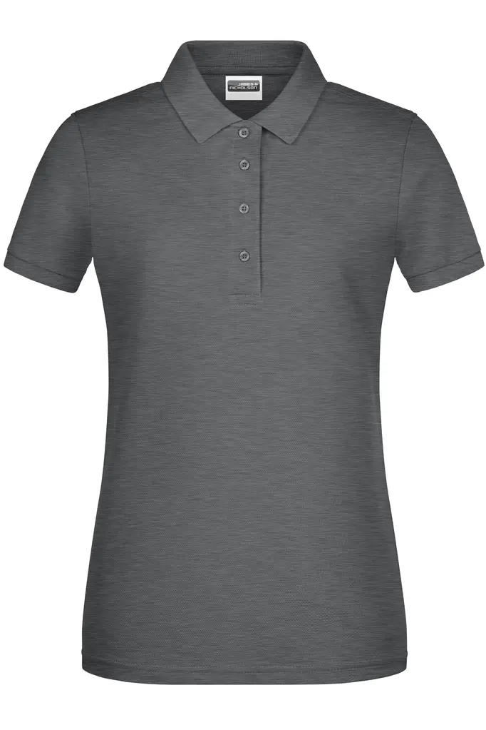 Ženska polo majica  8009-0