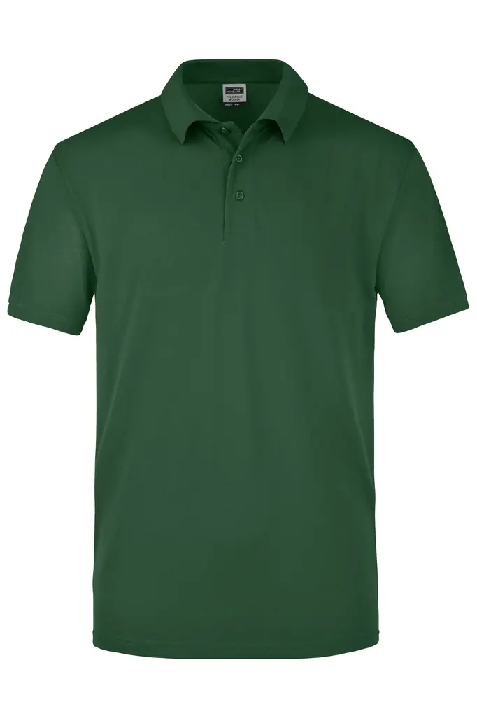 Polo majica JN025-0