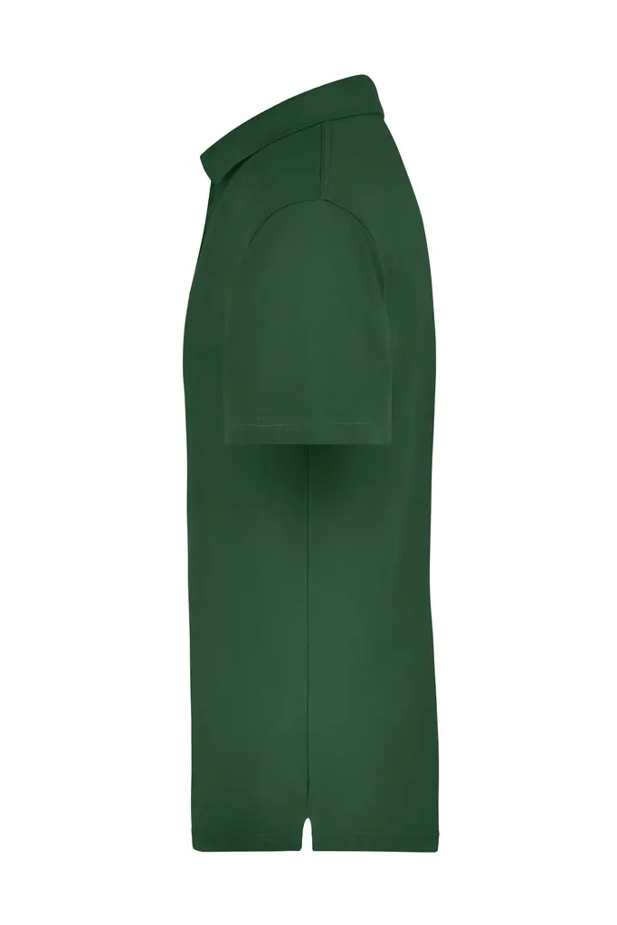 Polo majica JN025-1