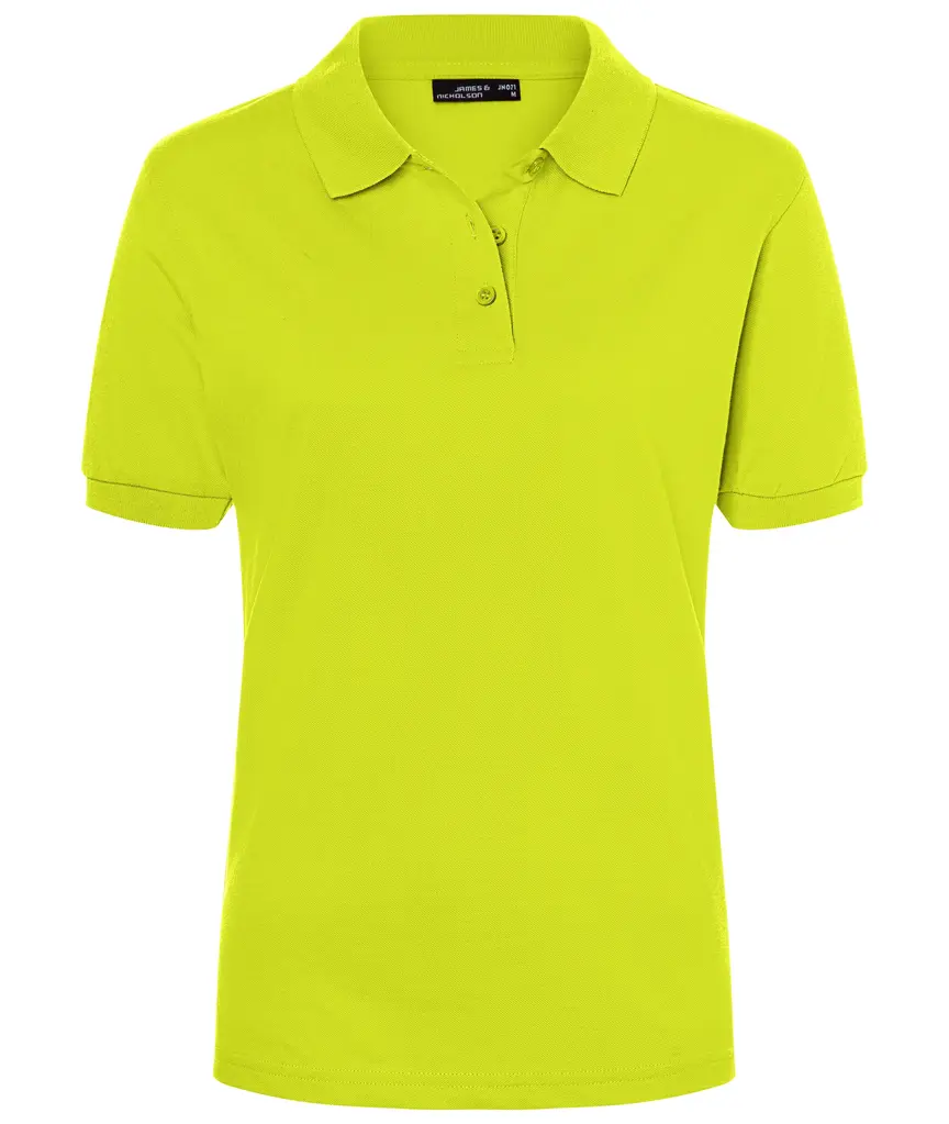 Ženska polo majica majica JN071-0