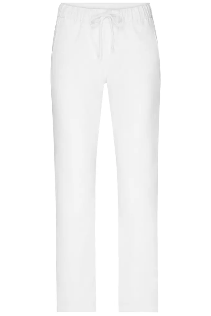 Ženske hlače JN3003-0