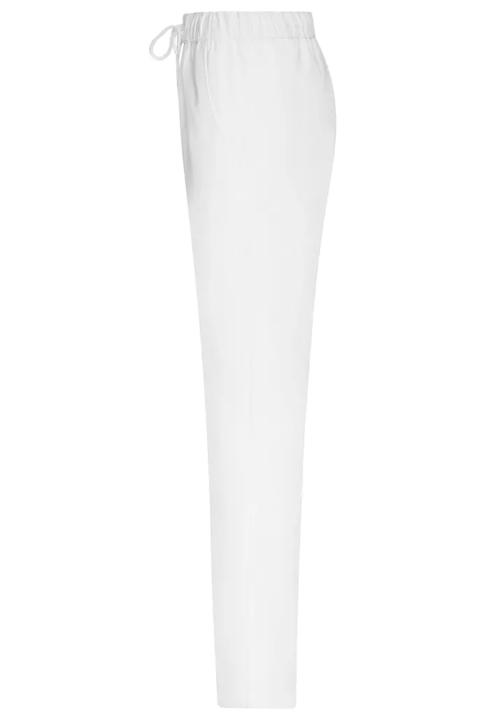 Ženske hlače JN3003-1