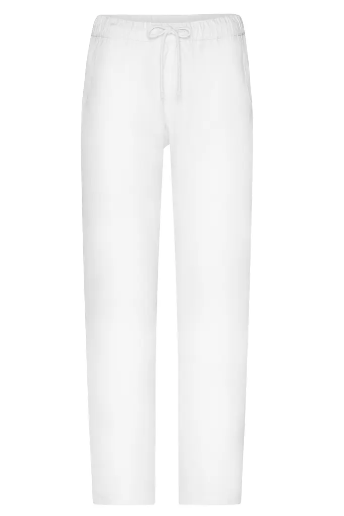 Muške hlače JN3004-0