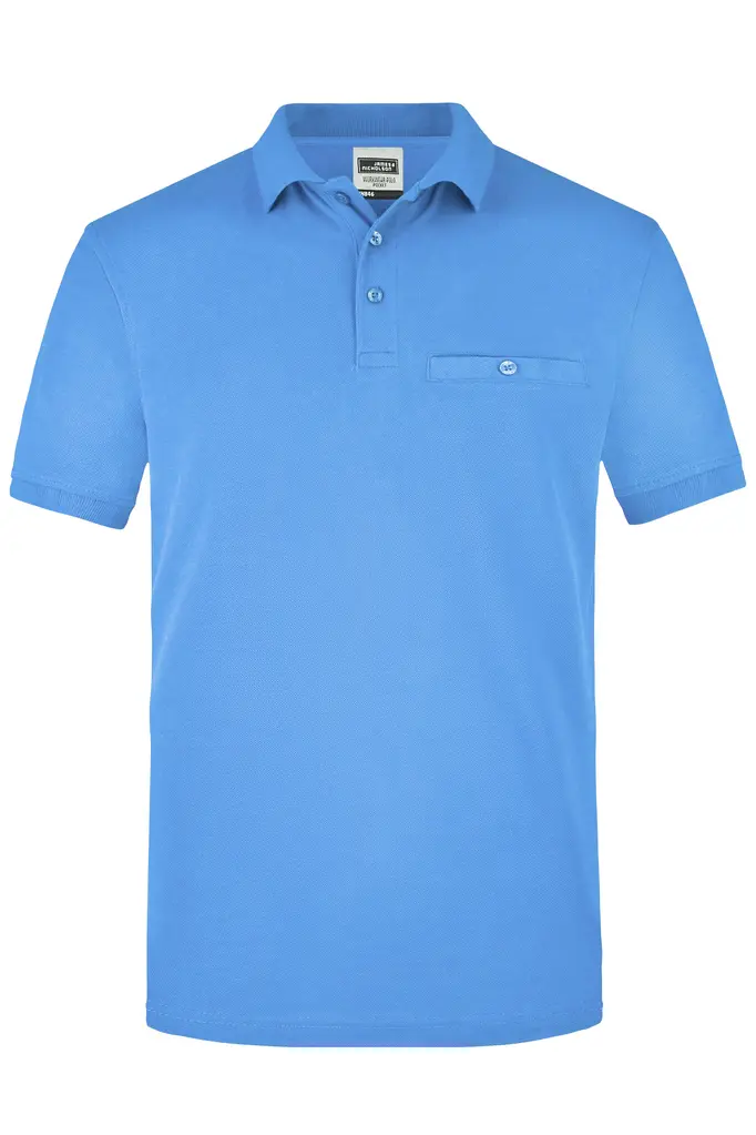 Radna polo majica  JN846-0
