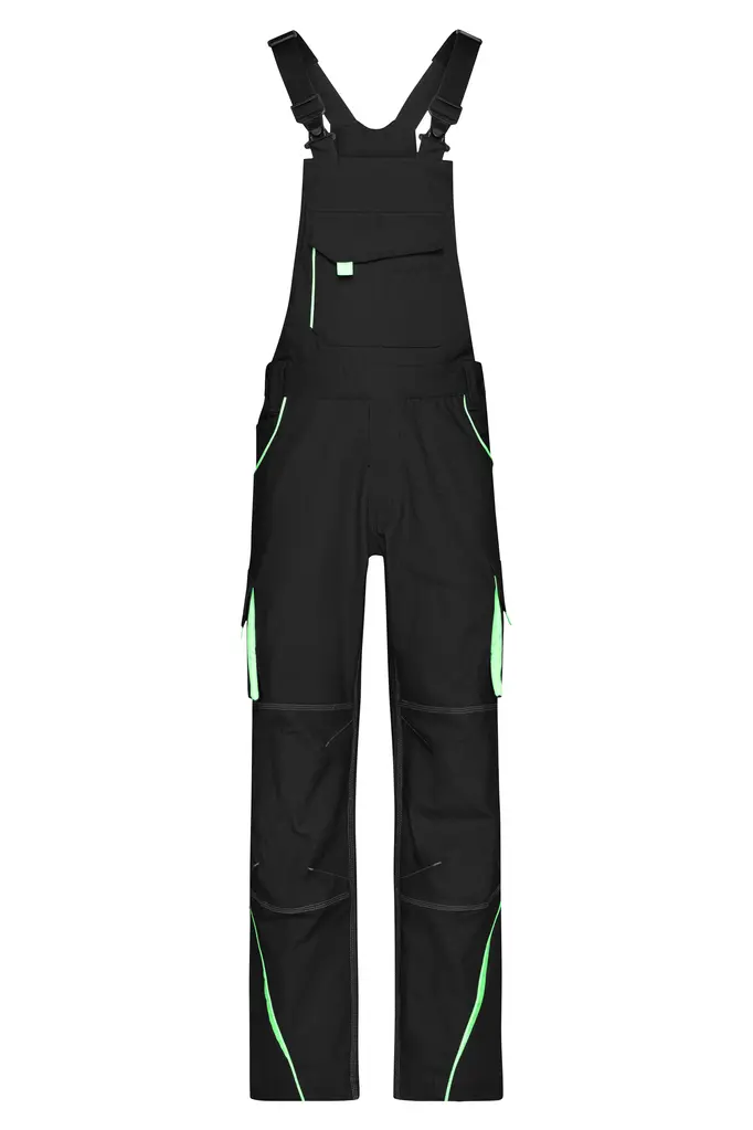 Radne tregerice JN848-0