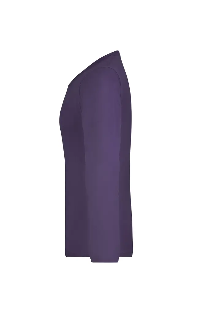 Ženska majica JN903-1