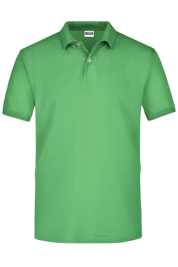 Polo majica JN918-0
