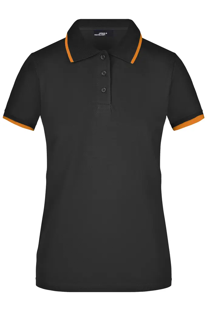 Ženska polo majica  JN934-0