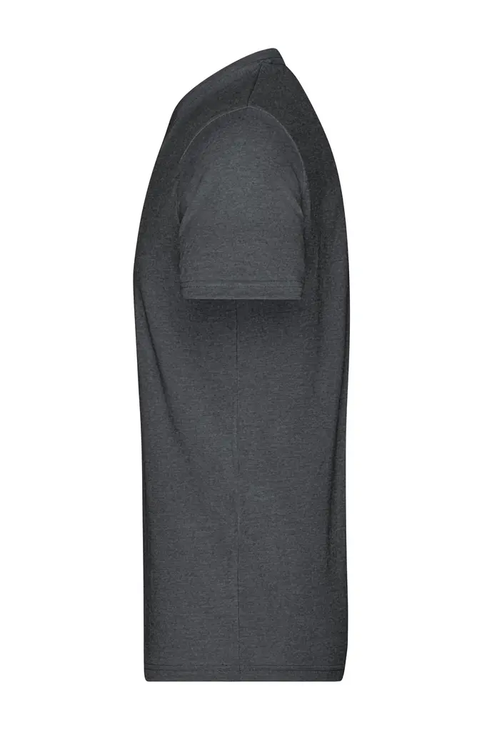 Muška majica JN974-1