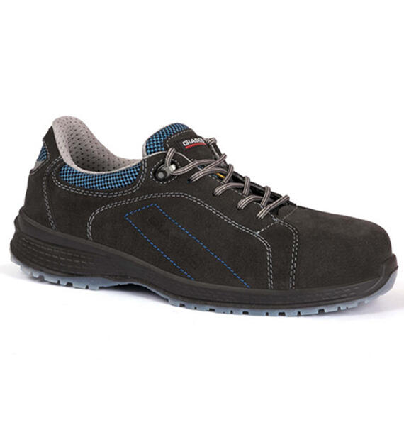 KAYAK S3, niska cipela, 38-0