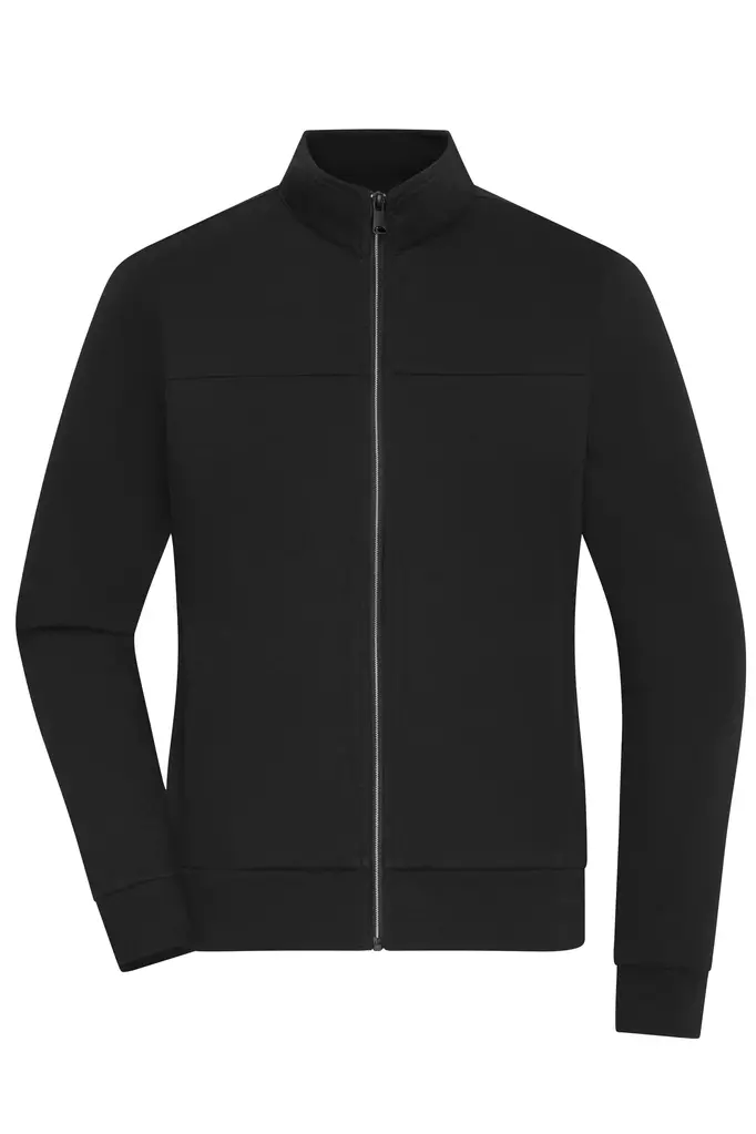 Ženska jakna JN1317 black XS-0