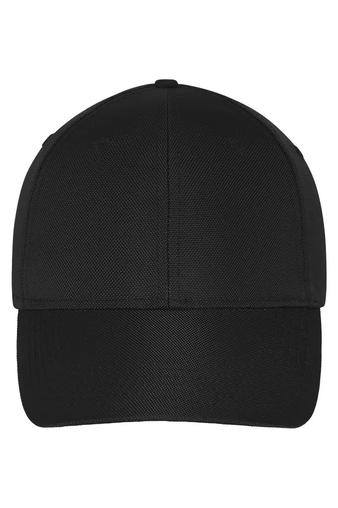 Šilterica
 MB6247 black one size-0