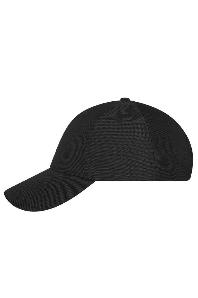 Šilterica
 MB6247 black one size-1