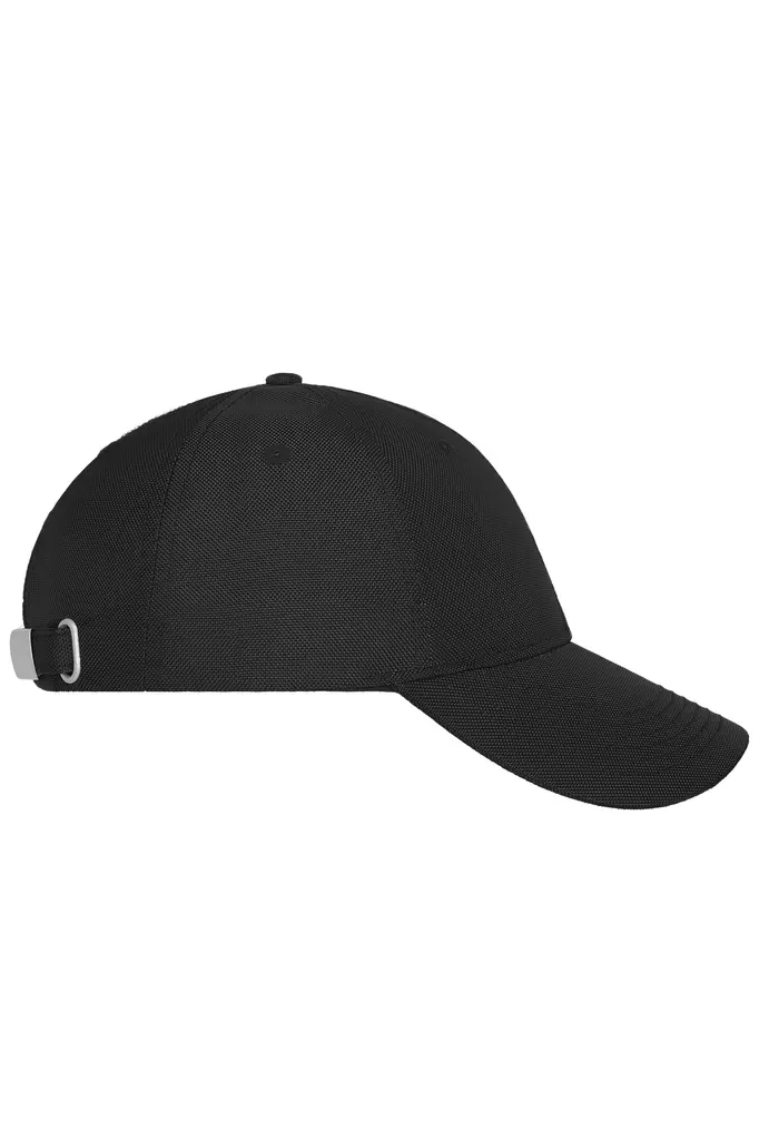 Šilterica
 MB6247 black one size-2