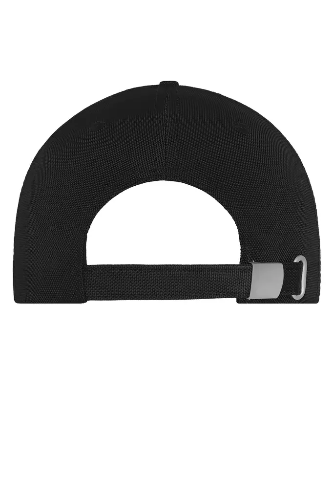 Šilterica
 MB6247 black one size-3