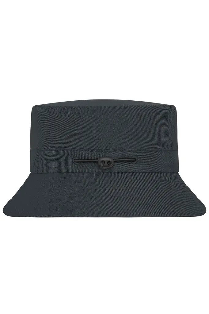 Šešir MB6248 carbon one size-7