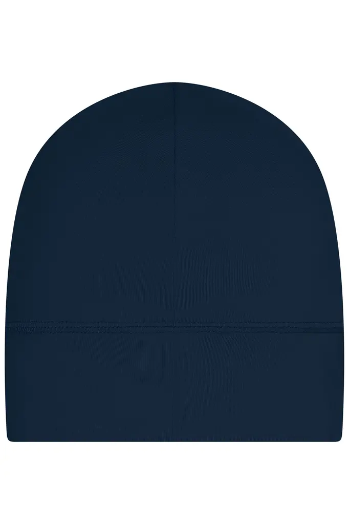 Kapa za trčanje MB7123 navy one size-7