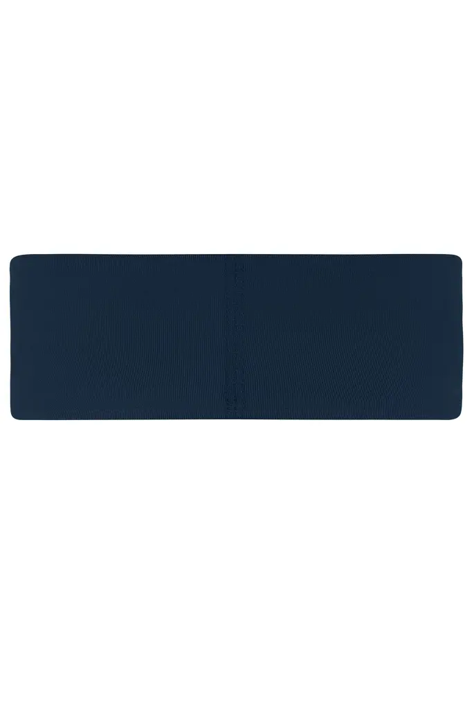 Traka za glavu MB7124 navy one size-7