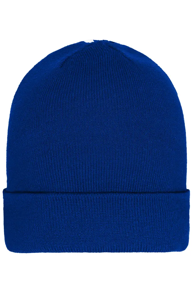 Zimska kapa
 MB7405 electric-blue/white one size-7