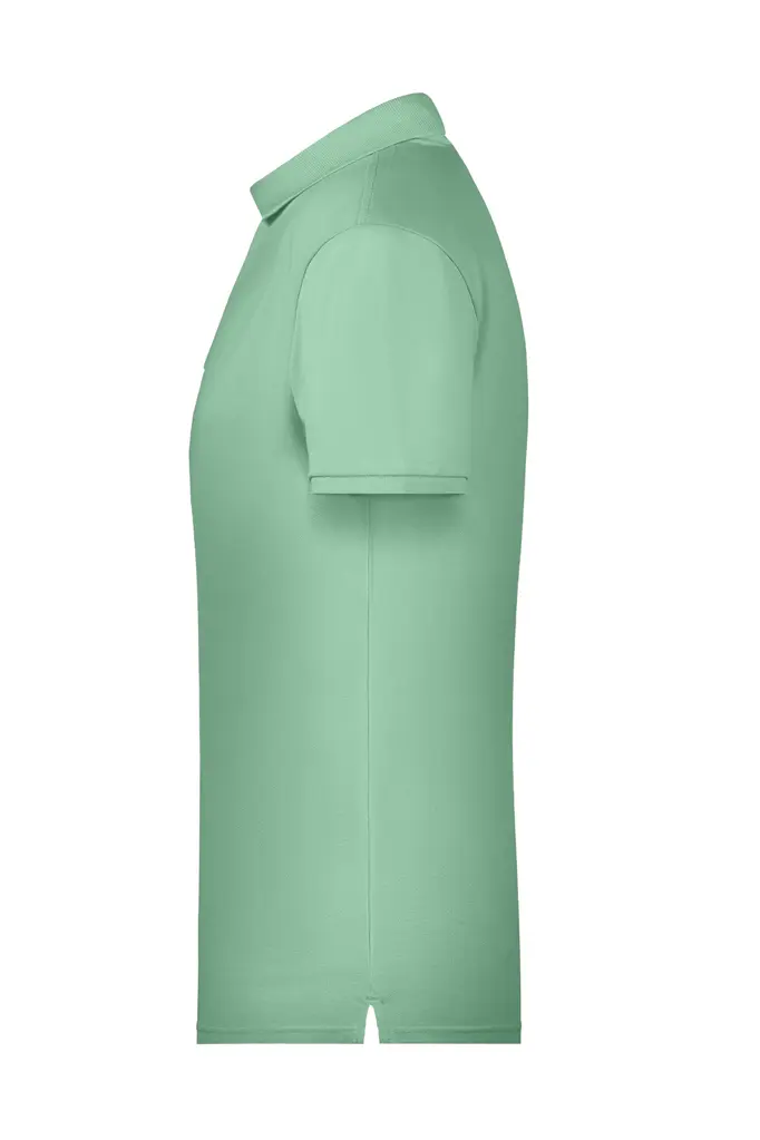 Muška polo majica 8010 jade-green S-1