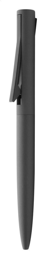 Kemijska olovka Rampant AP809447 black-1