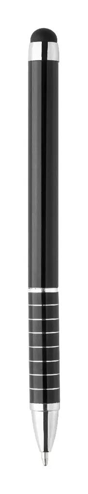 Kemijska olovka Minox AP791581 black-2