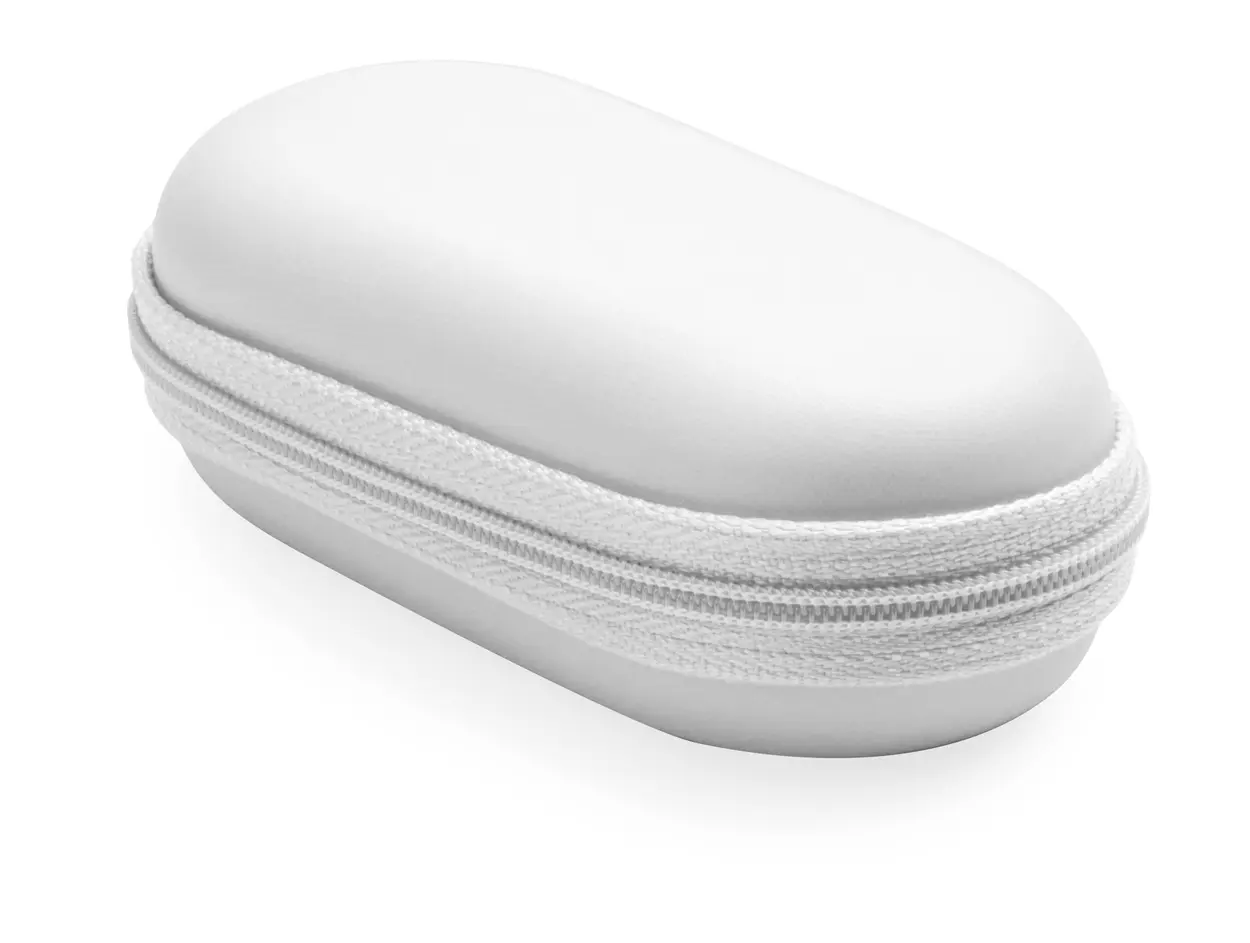 USB Power bank Tradak AP741928 white-1