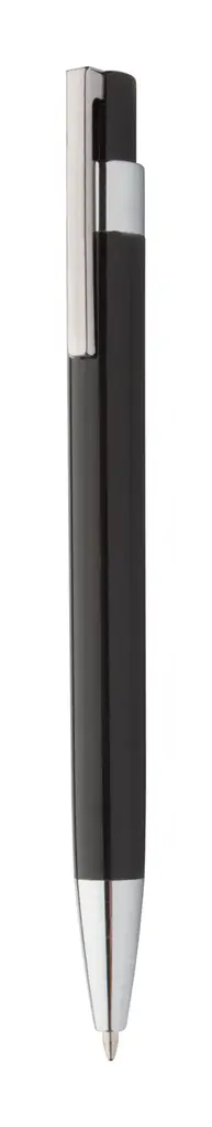 Kemijska olovka Parma AP731808 black-0