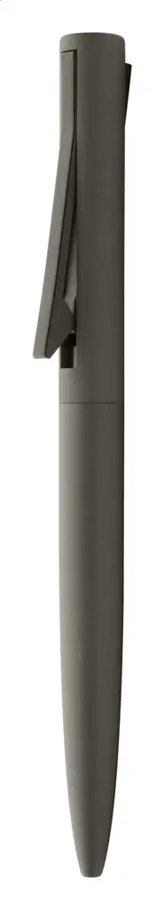Kemijska olovka Rampant AP809447 dark grey-1