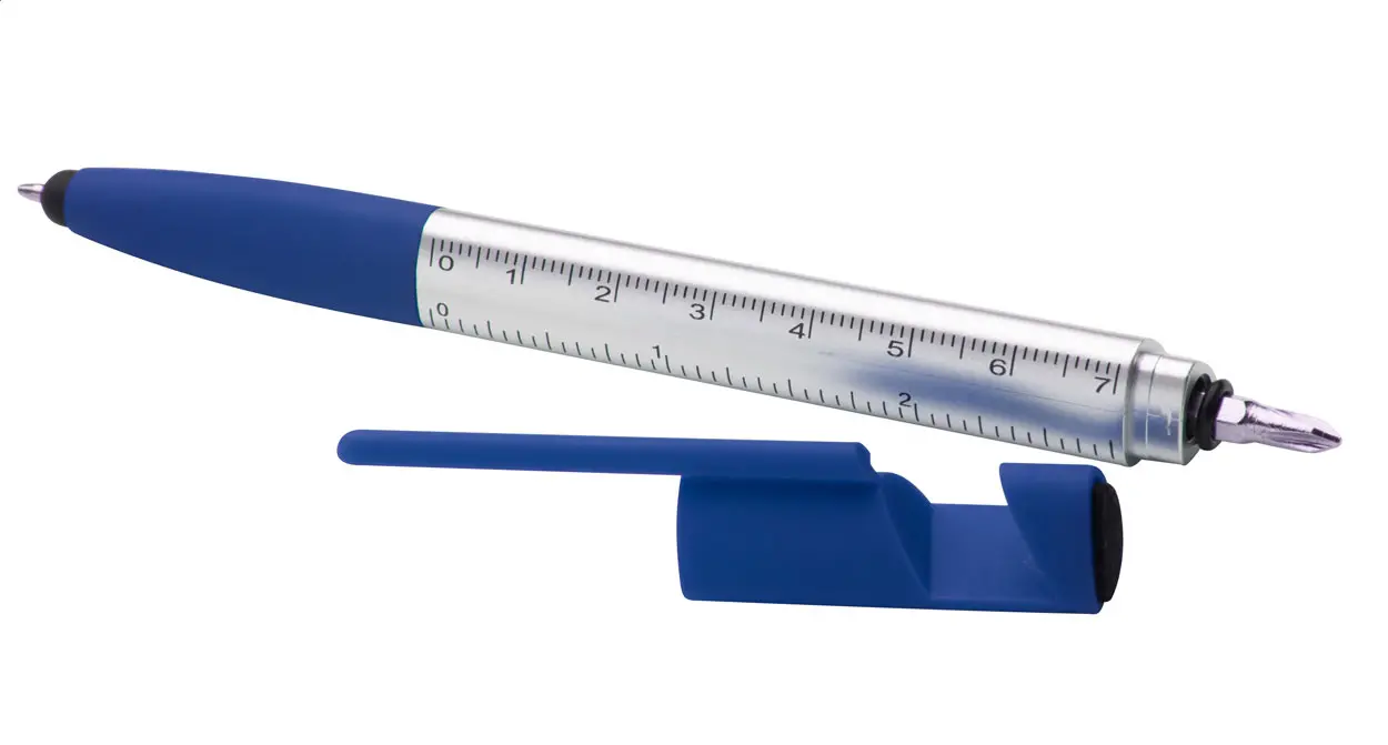 Kemijska olovka Handy AP845164 blue-2
