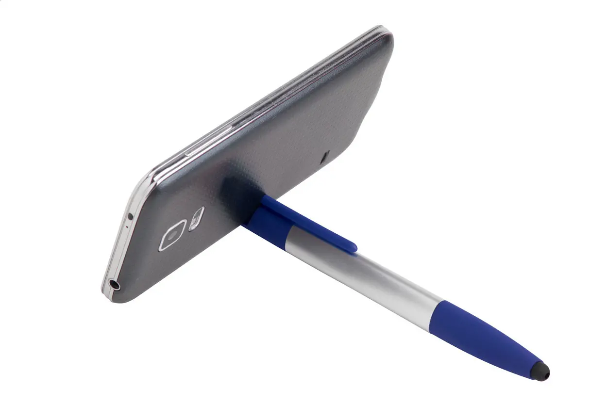 Kemijska olovka Handy AP845164 blue-1