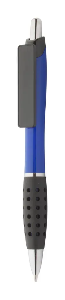 Kemijska olovka Leompy AP809377 blue-0