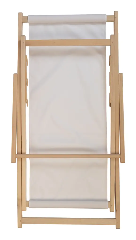 Ležaljka Mandalay AP718205 white-2