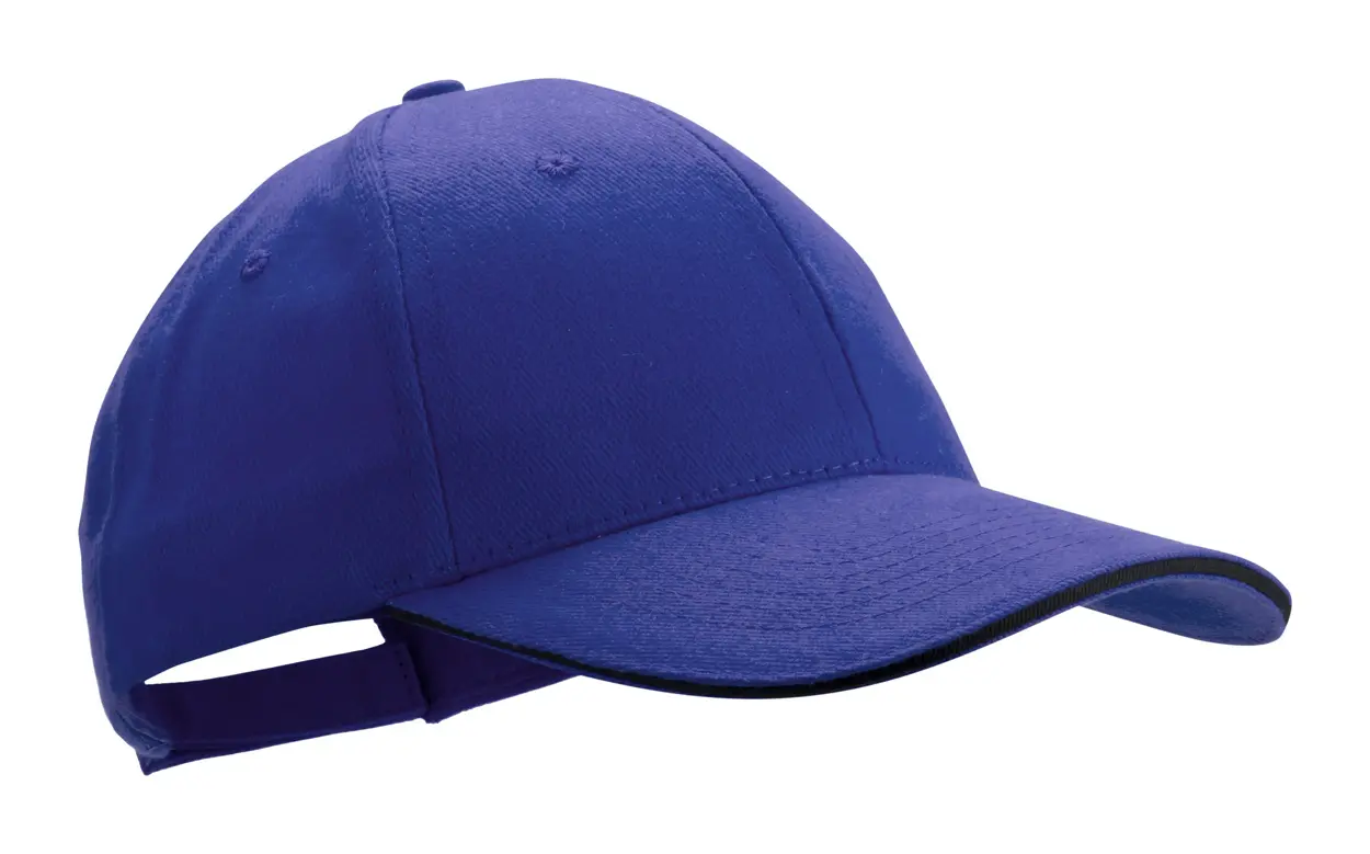 Bejzbolska kapa Rivera AP741668 blue-0