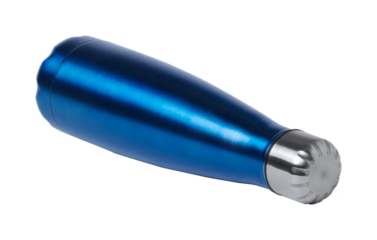 Boca od nehrđajućeg čelika Herilox AP781926 blue-1