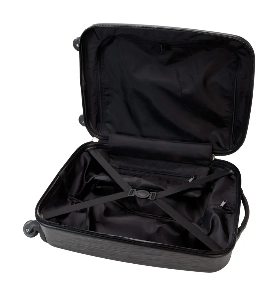 Torba sa kotačima Tugart AP791595 black-1