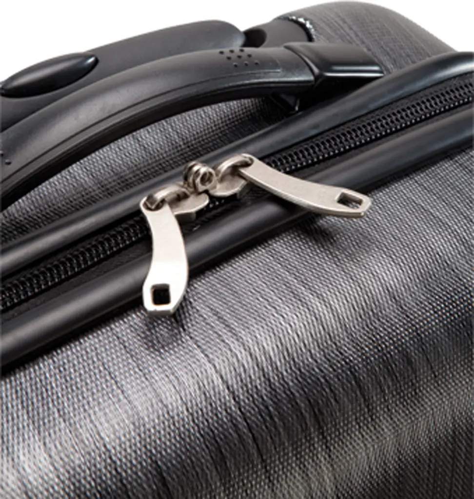 Torba sa kotačima Tugart AP791595 black-4