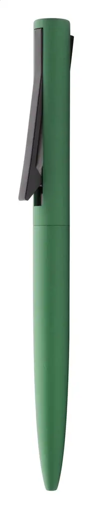 Kemijska olovka Rampant AP809447 green-2