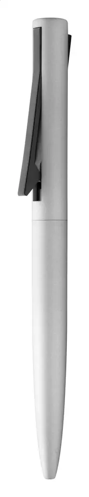 Kemijska olovka Rampant AP809447 silver-1